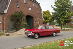 0962025-tdn-auering_0718