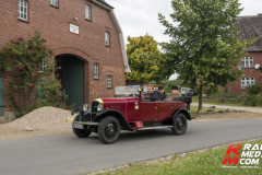 0972025-tdn-auering_0785