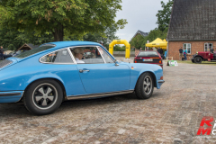 0982025-tdn-auering_0233