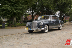 0992025-tdn-auering_0422