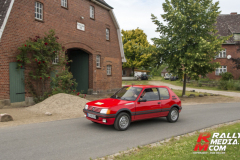 1002025-tdn-auering_0687