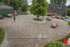 1032025-tdn-auering_0065