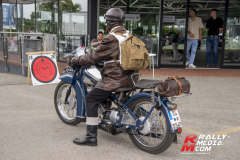 1042025-tdn-auering_0521