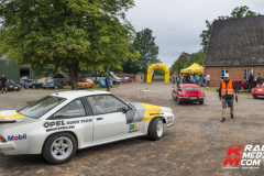 1052025-tdn-auering_0232