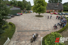 1062025-tdn-auering_0168