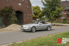 1082025-tdn-auering_0710