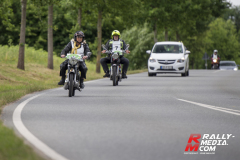 1092025-tdn-auering_0800