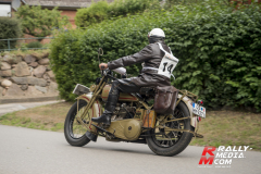 1102025-tdn-auering_0304