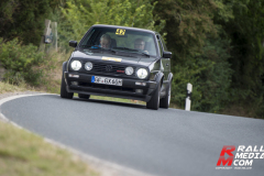 1112025-tdn-auering_0587