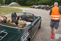 1142025-tdn-auering_0907