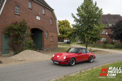 1172025-tdn-auering_0671