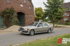 1182025-tdn-auering_0751
