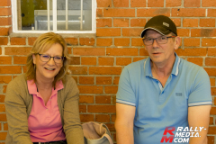 1192025-tdn-auering_0119