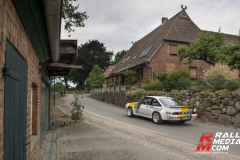 1202025-tdn-auering_0361