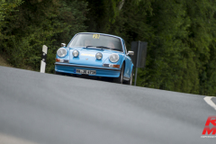 1212025-tdn-auering_0581