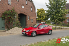 1232025-tdn-auering_0767