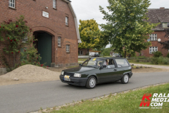 1242025-tdn-auering_0757