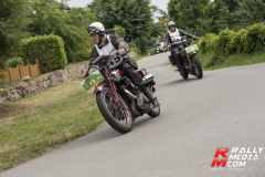 1262025-tdn-auering_0298