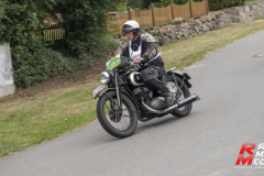 1272025-tdn-auering_0330