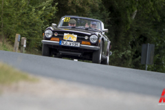 1282025-tdn-auering_0605