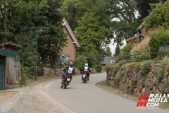 1292025-tdn-auering_0279