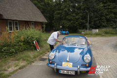 1312025-tdn-auering_0466