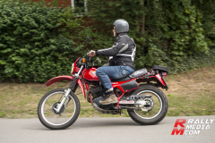 1332025-tdn-auering_0273