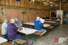 1342025-tdn-auering_0070