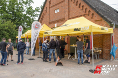1352025-tdn-auering_0150