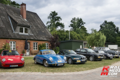 1362025-tdn-auering_0935