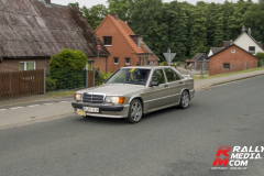 1372025-tdn-auering_0485