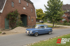 1382025-tdn-auering_0691
