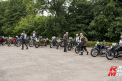 1392025-tdn-auering_0173