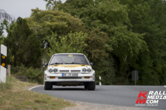 1402025-tdn-auering_0565