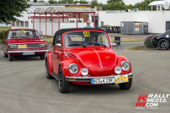 1432025-tdn-auering_0501