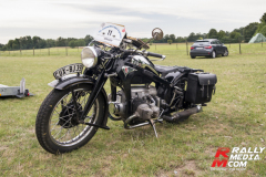 1442025-tdn-auering_0088