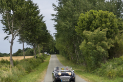1452025-tdn-auering_0656