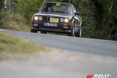 1472025-tdn-auering_0598