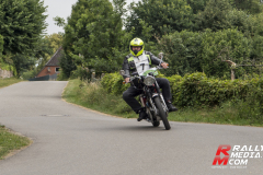 1482025-tdn-auering_0290