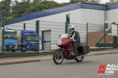 1502025-tdn-auering_0793