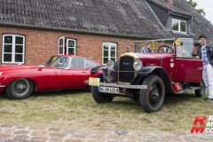 1512025-tdn-auering_0222
