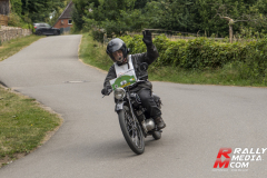 1522025-tdn-auering_0282