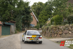 1532025-tdn-auering_0338