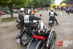 1552025-tdn-auering_0211