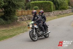 1562025-tdn-auering_0251