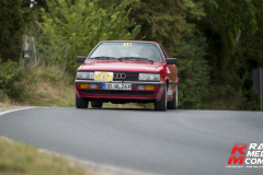 1572025-tdn-auering_0579