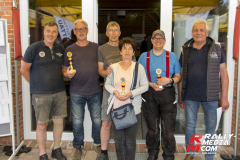 1582025-tdn-auering_0964