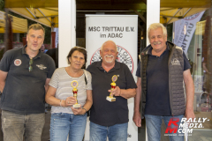 1582025-tdn-auering_0966