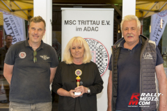 1582025-tdn-auering_0972