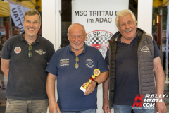 1582025-tdn-auering_0977